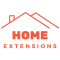 extensions (940 x 788 px) extensions (940 x 788 px)